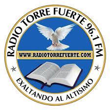 10751_Radio Torre Fuerte.jpeg